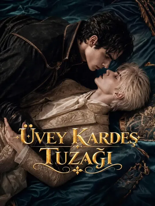 Üvey Kardeş Tuzağı