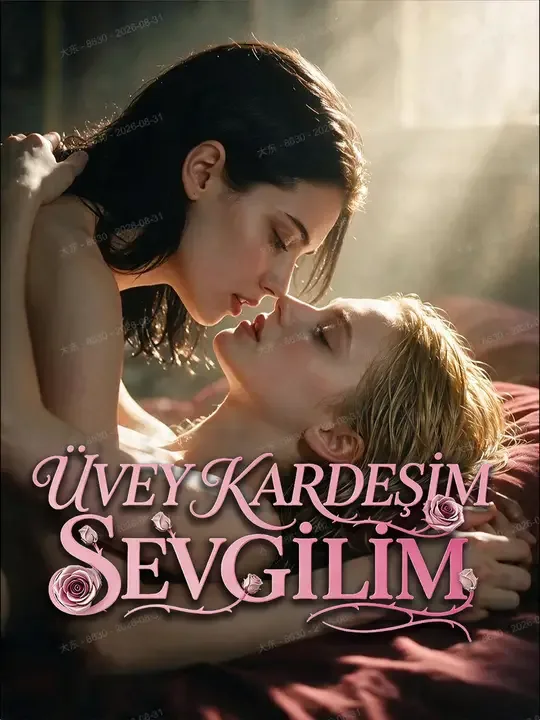 Üvey Kardeşim, Sevgilim