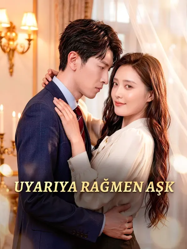 Uyarıya Rağmen Aşk