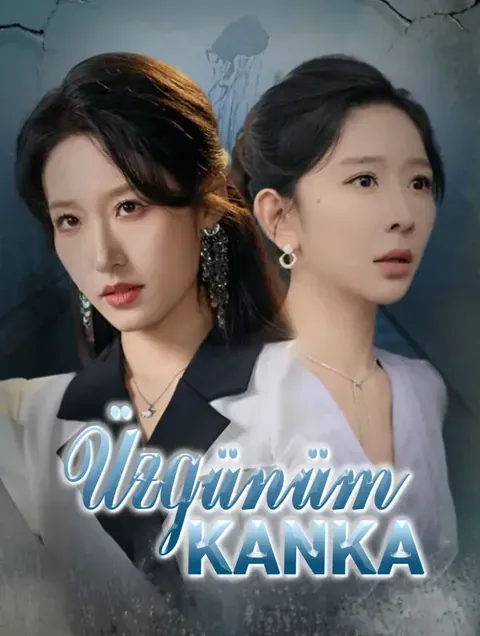 Üzgünüm Kanka
