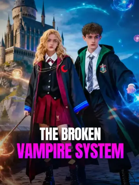 Vampir Sistemi: Hata