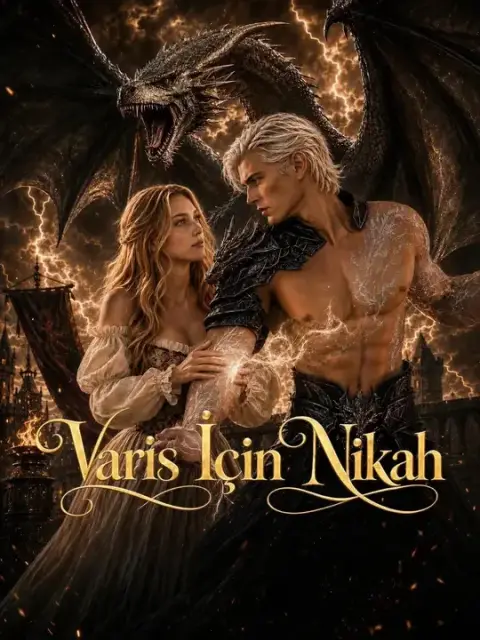 Varis İçin Nikah