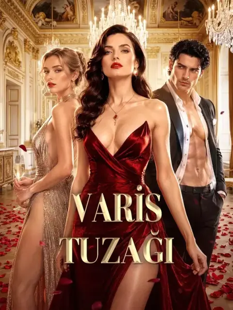 VARİS TUZAĞI