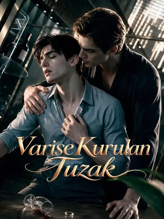 Varise Kurulan Tuzak