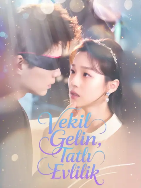 Vekil Gelin,Tatlı Evlilik