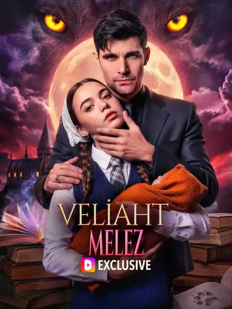 VELİAHT MELEZ