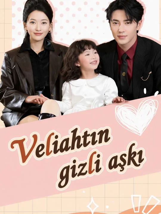 Veliahtın Geheim Die Liebe von