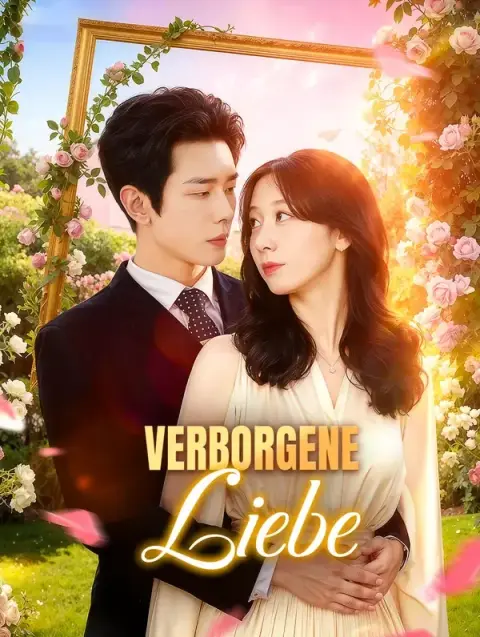 Verborgene Liebe