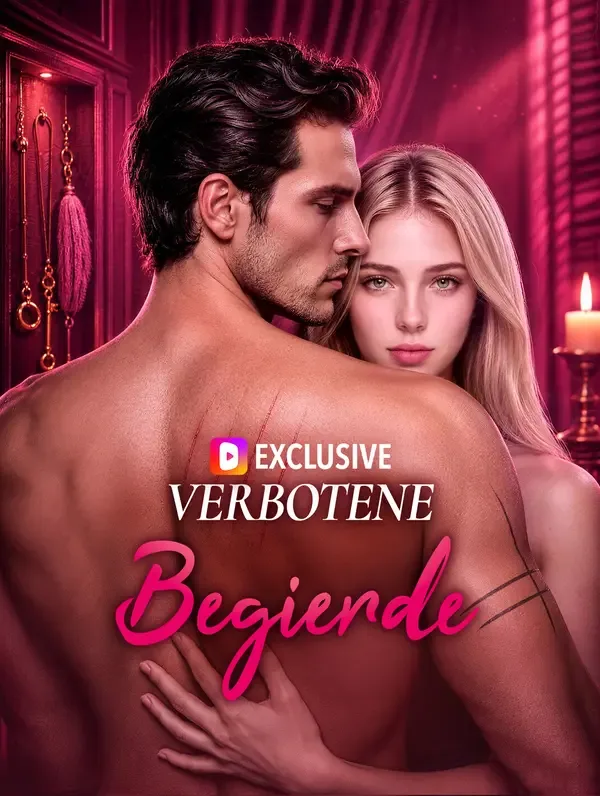 Verbotene Begierde(Synchron