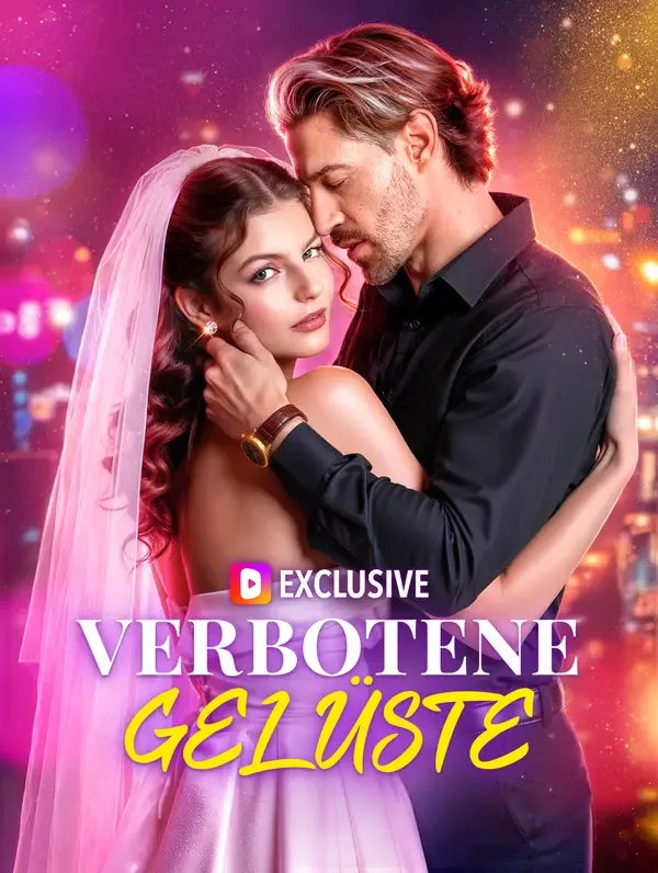 Verbotene Gelüste