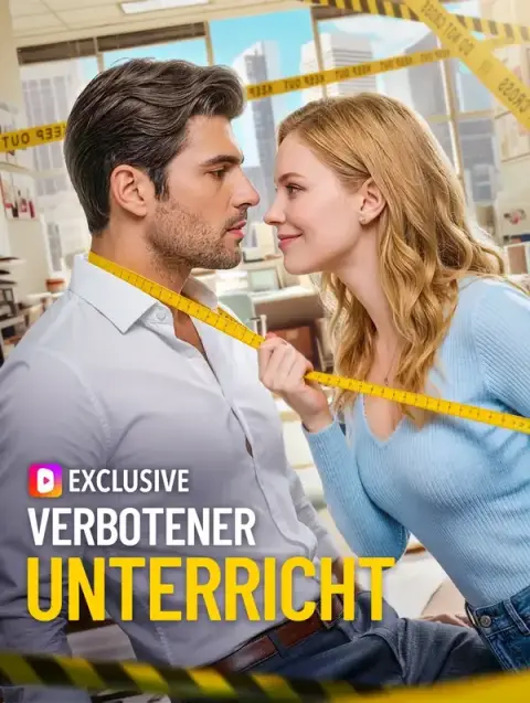 Verbotener Unterricht