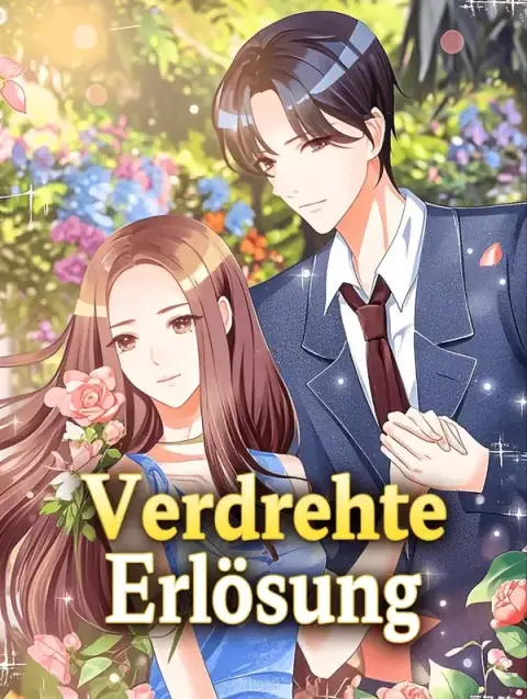 Verdrehte Erlösung