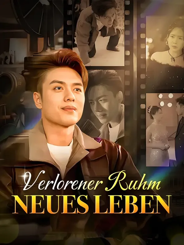 Verlorener Ruhm, neues Leben