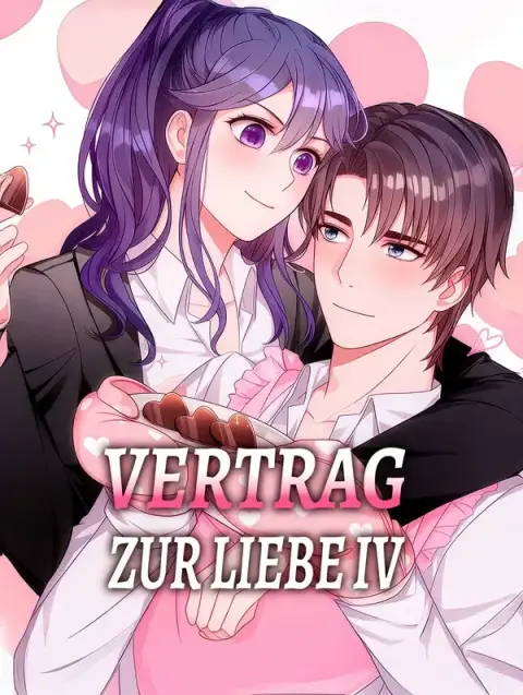 Contract for Love IV