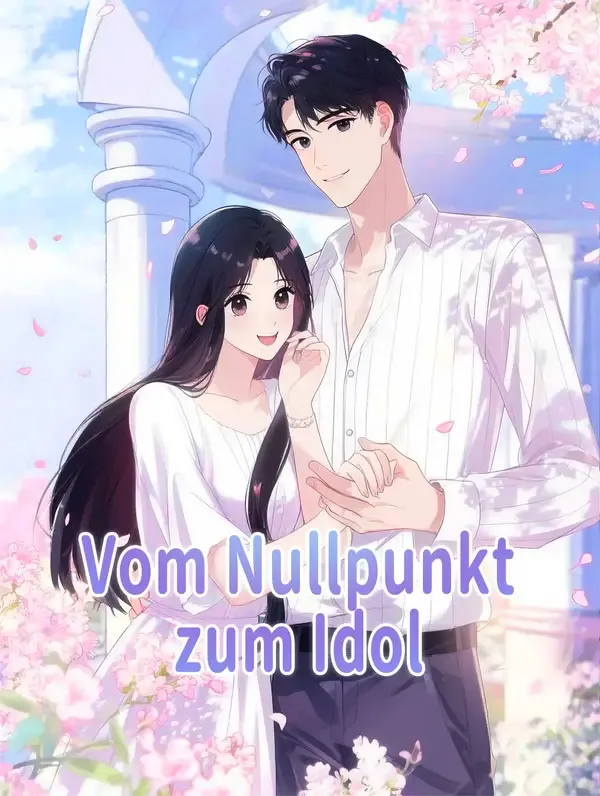 Vom Nullpunkt zum Idol