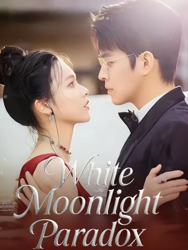White Moonlight Paradox