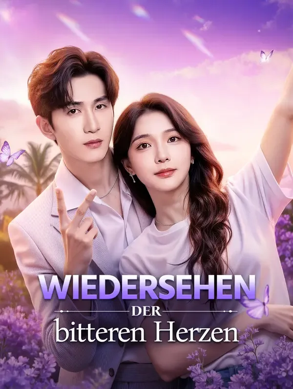 Wiedersehen der bitteren Herzen