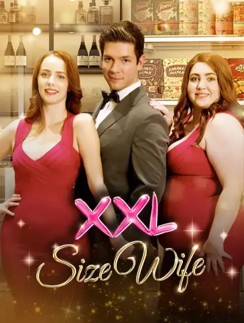 XXL Beden Karım