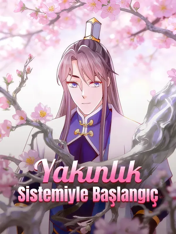 Yakınlık Sistemiyle Başlangıç.
