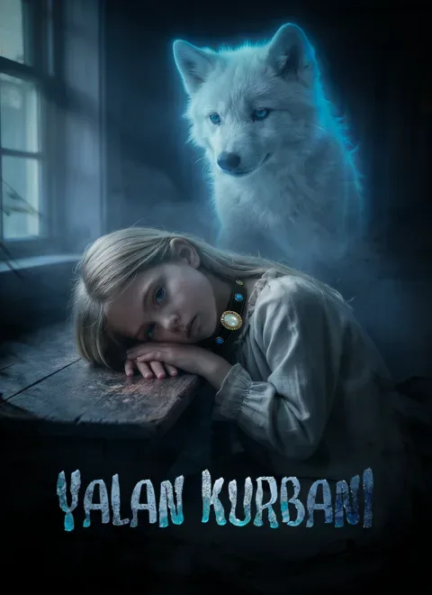 Yalan Kurbanı (Dublajlı)
