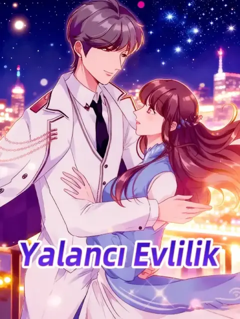 Yalancı Evlilik