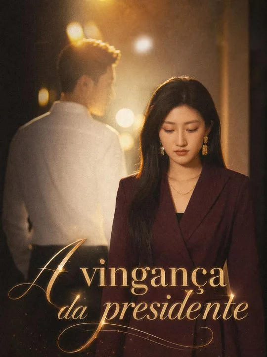 Yalanları anlayan iş kadını
