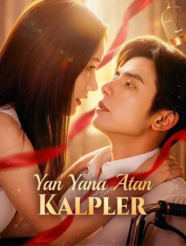 Yan Yana Atan Kalpler(Dublajlı)