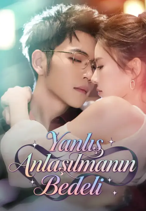 Yanlış Anlaşılmanın Bedeli | Drama Dizilerim