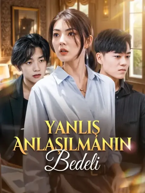 Yanlış Anlaşılmanın Bedeli