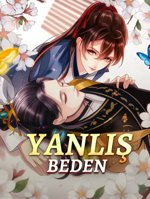 YANLIŞ BEDEN