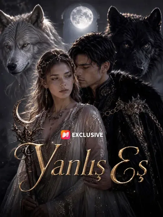 Yanlış Eş