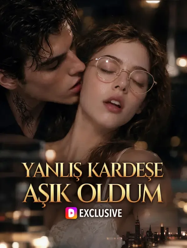 YANLIŞ KARDEŞE AŞIK OLDUM - Full İzle (Tüm Bölümler Tek Parça)