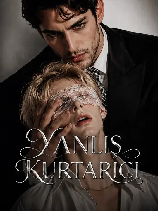 Yanlış Kurtarıcı | Drama Dizilerim