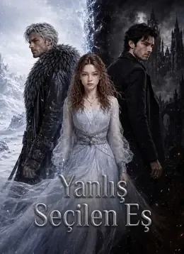 Yanlış Seçilen Eş