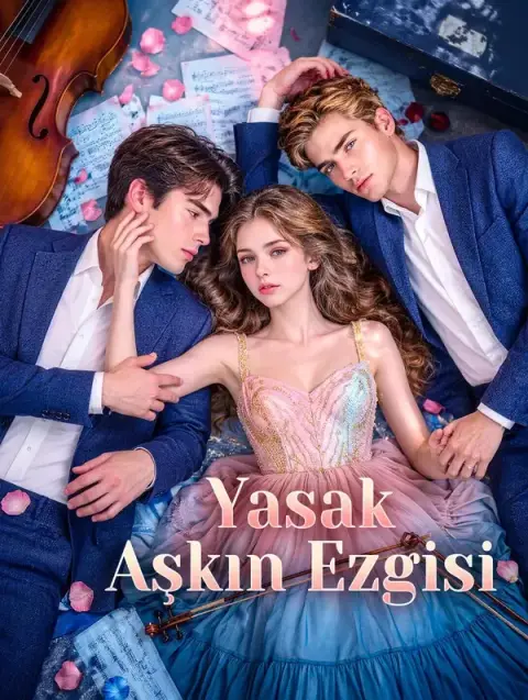 Yasak Aşkın Ezgisi