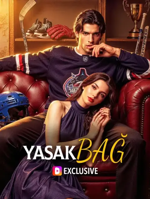 Yasak Bağ | Drama Dizilerim