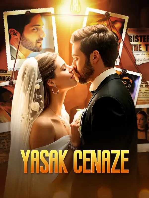 Yasak Cenaze