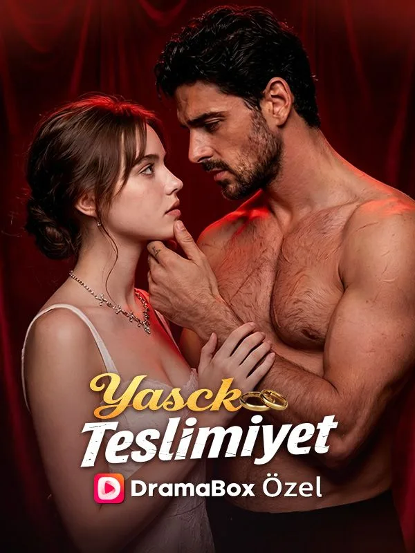 Yasak Teslimiyet | Drama Dizilerim