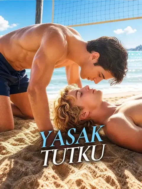 YATAKTAKİ YANLIŞ KARDEŞ
