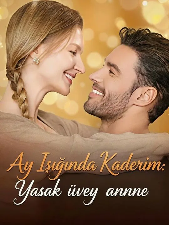 Yasak üvey anne