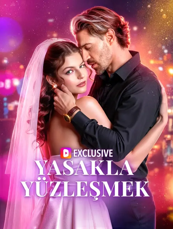 Yasakla Yüzleşmek