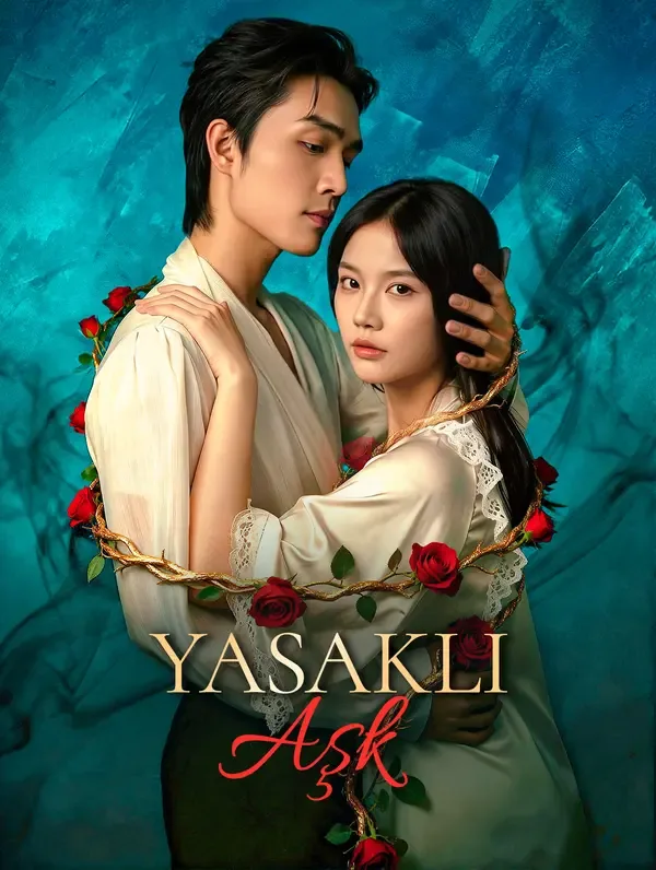 Yasaklı Aşk (Dublajlı)
