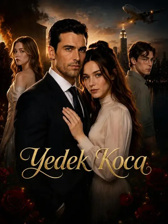 Yedek Koca