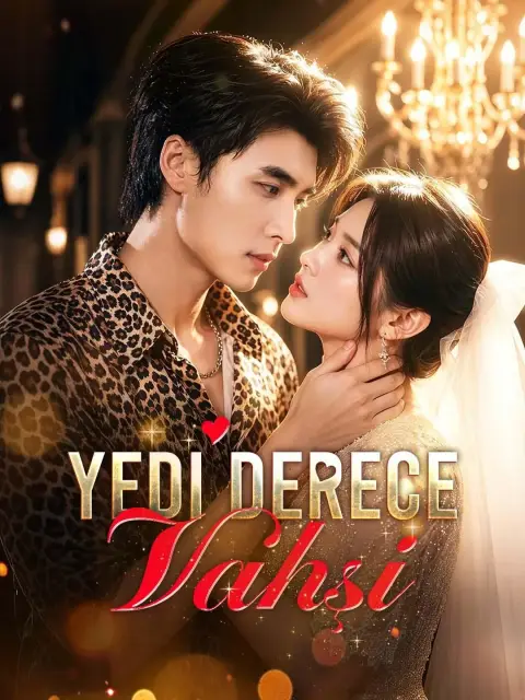 Yedi Derece Vahşi | Drama Dizilerim