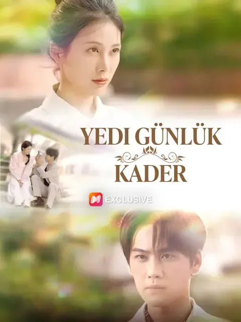 Yedi Günlük Kader