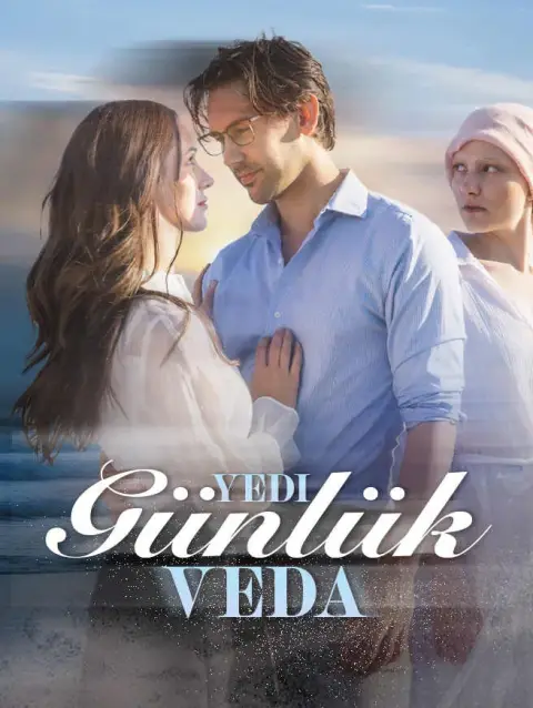 Yedi Günlük Veda