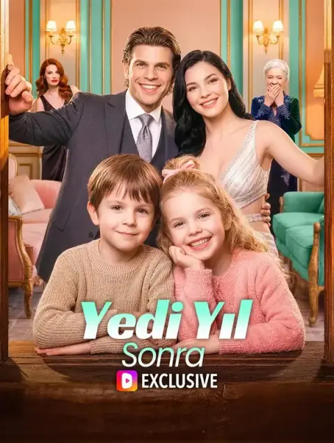 Yedi Yıl Sonra