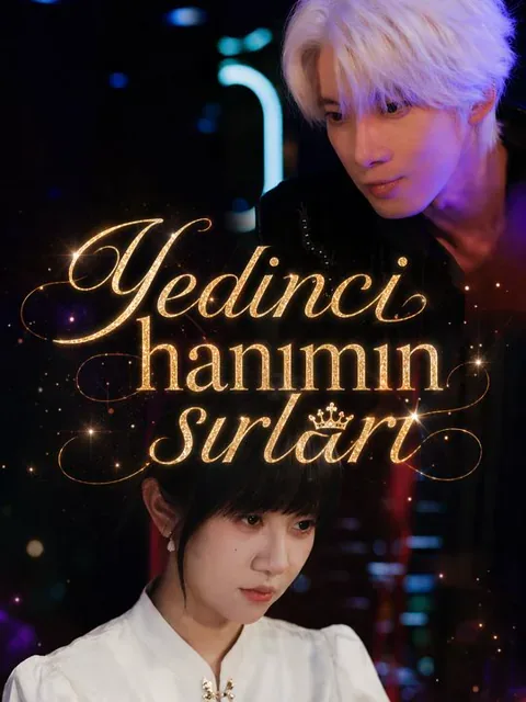 Yedinci hanımın sırları