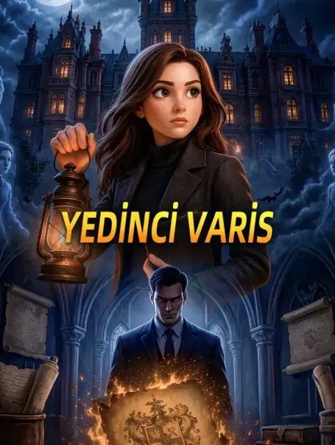YEDİNCİ VARİS