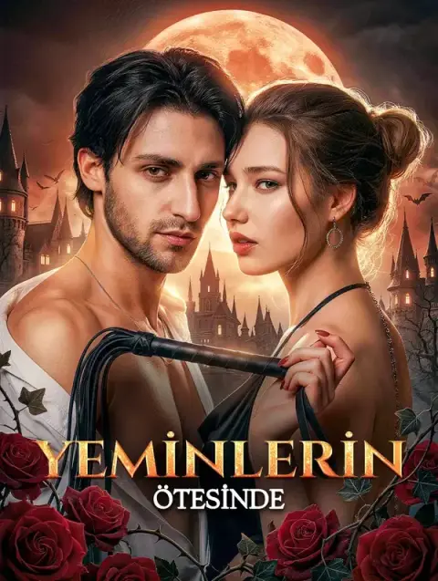 YEMİNLERİN ÖTESİNDE